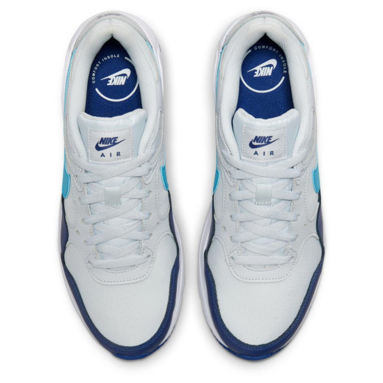 Nike Air Max SC Nike Air Max SC